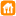 www.kebab-7-star-tarnowskie-gory.pl favicon